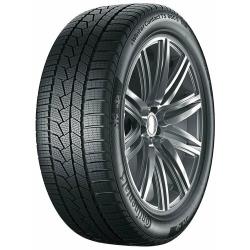 Автошина Continental 185 / 60 R15 WinterContact TS 860 84T
