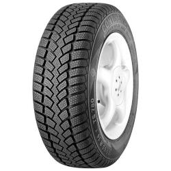 Автошина Continental 185 / 60 R15 WinterContact TS 860 84T
