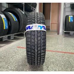 Кама 505 Irbis 175 / 65 R14 82T нешипованная зимняя