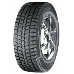 Кама 505 Irbis 175 / 65 R14 82T нешипованная зимняя