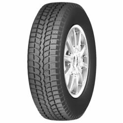 Кама 505 Irbis 175 / 65 R14 82T нешипованная зимняя