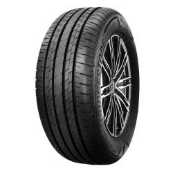 Шина 225 / 60R18 Bridgestone Dueler Alenza H / L 33 100H
