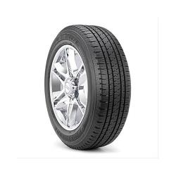 Шина 225 / 60R18 Bridgestone Dueler Alenza H / L 33 100H