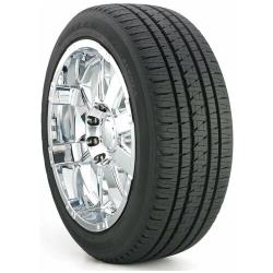 Шина 225 / 60R18 Bridgestone Dueler Alenza H / L 33 100H