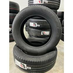 Шина 225 / 60R18 Bridgestone Dueler Alenza H / L 33 100H