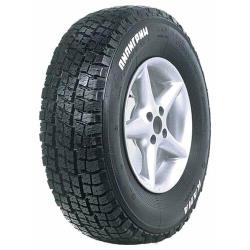 А / шина И-520 Пилигрим 235 / 75R15 105Q M+S TL (Нжкм)