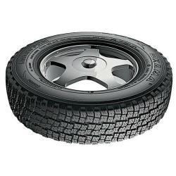 А / шина И-520 Пилигрим 235 / 75R15 105Q M+S TL (Нжкм)