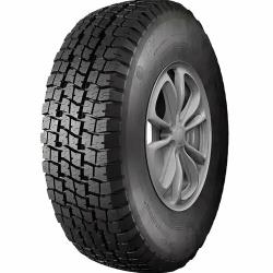 А / шина И-520 Пилигрим 235 / 75R15 105Q M+S TL (Нжкм)