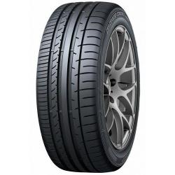 Автошина Dunlop 225 / 45 R17 94Y SP Sport MAXX050+