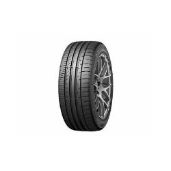 Автошина Dunlop 225 / 45 R17 94Y SP Sport MAXX050+