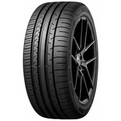 Автошина Dunlop 225 / 45 R17 94Y SP Sport MAXX050+