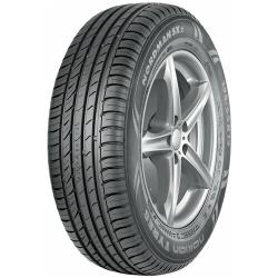 Nokian Tyres Nordman SX2 205 / 55 R16 91H летняя