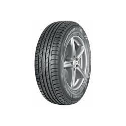 Nokian Tyres Nordman SX2 205 / 55 R16 91H летняя