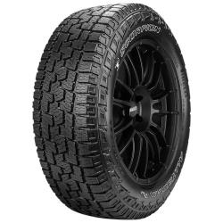 Pirelli Scorpion All Terrain Plus 265 / 60 R18 110H