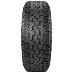 Pirelli Scorpion All Terrain Plus 265 / 60 R18 110H