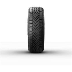 225 / 50r17 98v xl alpin 6 tl