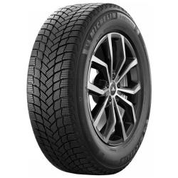 225 / 50r17 98v xl alpin 6 tl