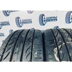 Pirelli P Zero Nero GT 245 / 45 R18 100Y летняя