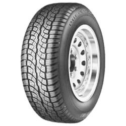 Bridgestone Dueler H / T D687 235 / 60 R16 100H всесезонная