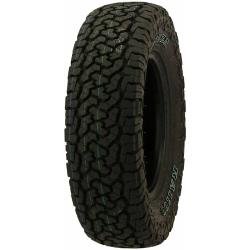 Автомобильная шина Roadcruza RA1100 235 / 70 R16 104S летняя