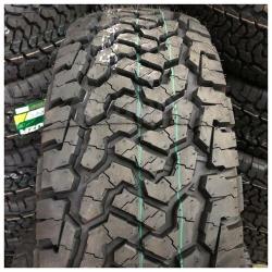 Автомобильная шина Roadcruza RA1100 235 / 70 R16 104S летняя