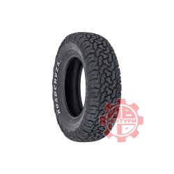 Автомобильная шина Roadcruza RA1100 235 / 70 R16 104S летняя