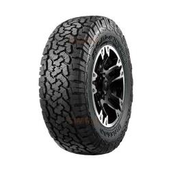 Автомобильная шина Roadcruza RA1100 235 / 70 R16 104S летняя