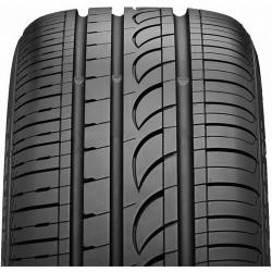 Автошина 225 / 55R18 98V PIRELLI FORMULA ENERGY