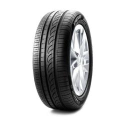Автошина 225 / 55R18 98V PIRELLI FORMULA ENERGY