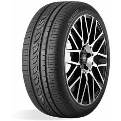 Автошина 225 / 55R18 98V PIRELLI FORMULA ENERGY