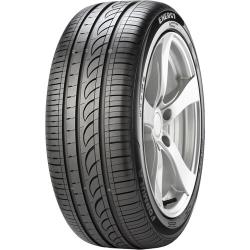 Автошина 225 / 55R18 98V PIRELLI FORMULA ENERGY