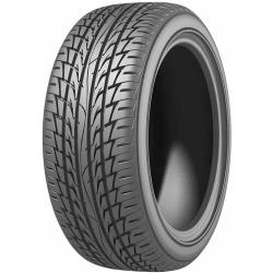 Шины Белшина ASTARTA SUV BEL-402 215 / 60 R17 96H-0259002838