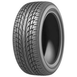 Шины Белшина ASTARTA SUV BEL-402 215 / 60 R17 96H-0259002838
