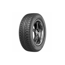 Шины Белшина ASTARTA SUV BEL-402 215 / 60 R17 96H-0259002838