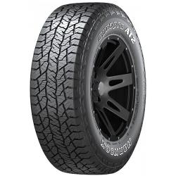Автомобильные летние шины Hankook Dynapro AT2 RF11 265 / 60 R18 114T