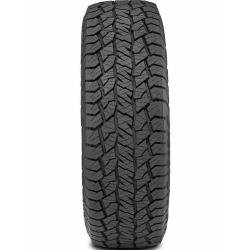 Автомобильные летние шины Hankook Dynapro AT2 RF11 265 / 60 R18 114T