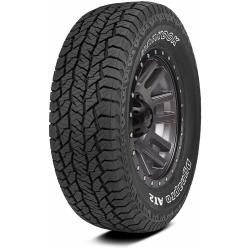 Автомобильные летние шины Hankook Dynapro AT2 RF11 265 / 60 R18 114T