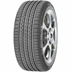 MICHELIN Latitude Tour HP 215 / 65 R16 98H летняя