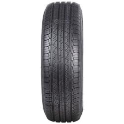 MICHELIN Latitude Tour HP 215 / 65 R16 98H летняя