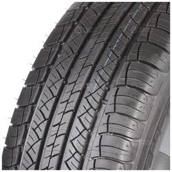 MICHELIN Latitude Tour HP 215 / 65 R16 98H летняя