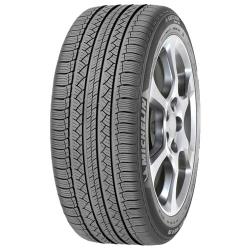 MICHELIN Latitude Tour HP 215 / 65 R16 98H летняя