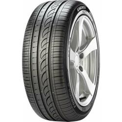 15 / 185 / 65 Formula Energy 92H XL