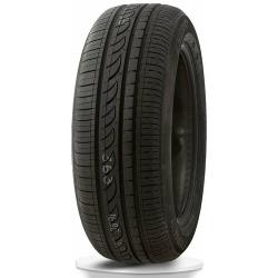 15 / 185 / 65 Formula Energy 92H XL