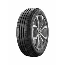 Шина Michelin Energy XM2+ 215 / 65R15 96H