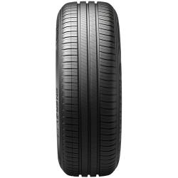 Шина Michelin Energy XM2+ 215 / 65R15 96H