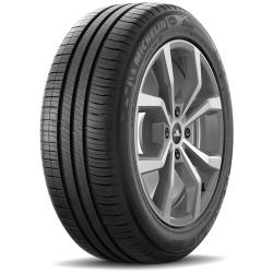 Шина Michelin Energy XM2+ 215 / 65R15 96H
