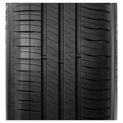Шина Michelin Energy XM2+ 215 / 65R15 96H