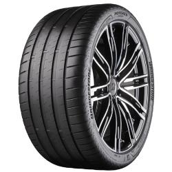 Автомобильная шина Bridgestone Potenza Sport 235 / 55 R19 105Y XL летняя