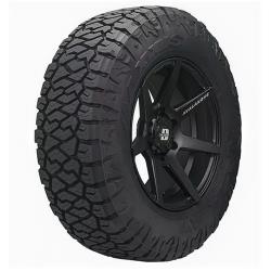 Шины Maxxis AT-811 Razr AT 235 / 65 R17 108H
