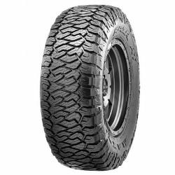 Шины Maxxis AT-811 Razr AT 235 / 65 R17 108H